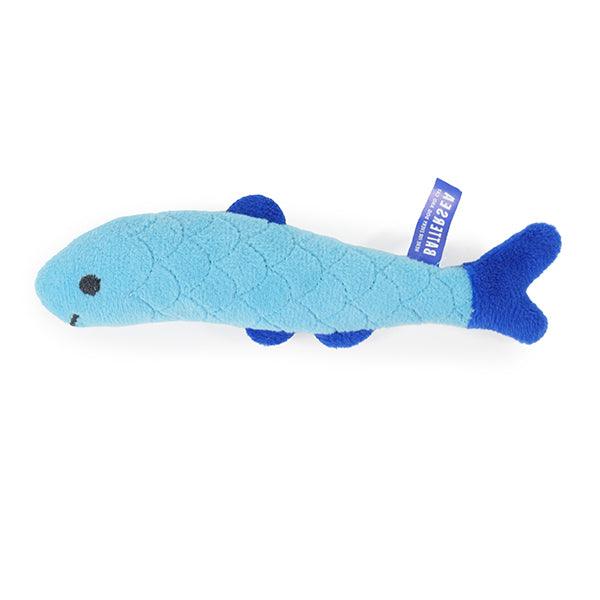 Rosewood Battersea Daily Catch (3pcs) - Ormskirk Pets