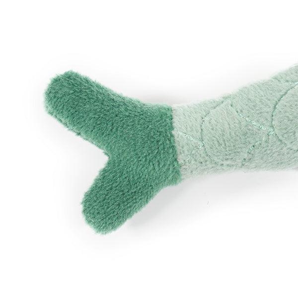Rosewood Battersea Daily Catch (3pcs) - Ormskirk Pets