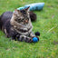Rosewood Battersea Pounce Cat Balls (4pcs) - Ormskirk Pets