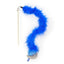 Rosewood Battersea Bugs Snail Teaser - Ormskirk Pets