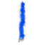 Rosewood Battersea Bugs Snail Teaser - Ormskirk Pets