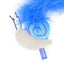 Rosewood Battersea Bugs Snail Teaser - Ormskirk Pets
