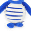 Rosewood Battersea Rubber Belly Bear - Ormskirk Pets
