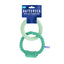 Rosewood Battersea Rope and Rubber Ring - Ormskirk Pets