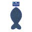Rosewood Battersea Fish Scratcher