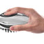 Rosewood 2 in 1 Bath & Groom Brush - Ormskirk Pets