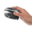 Rosewood 2 in 1 Bath & Groom Brush - Ormskirk Pets