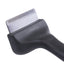 Rosewood Soft Protection Moult Stoppa