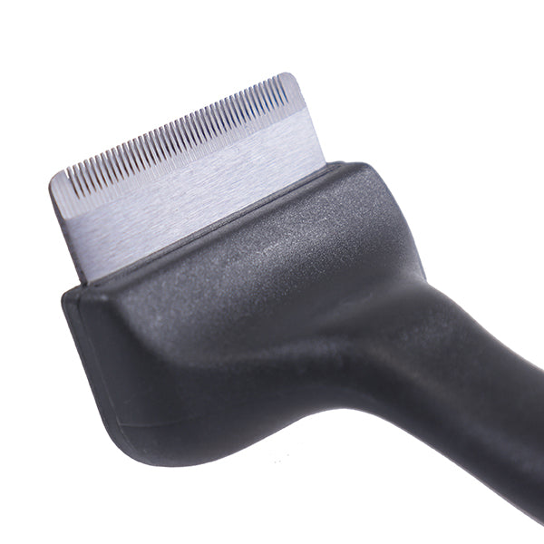 Rosewood Soft Protection Moult Stoppa