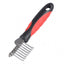 Rosewood Soft Protection De-Matting Comb - Ormskirk Pets