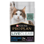 Pro Plan Live Clear Sterilised 7+ Adult Dry Cat Food Turkey 2.8Kg - Ormskirk Pets