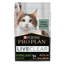 Pro Plan Live Clear Sterilised Adult Dry Cat Food Salmon 2.8Kg - Ormskirk Pets