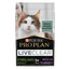 Pro Plan Live Clear Sterilised Adult Dry Cat Food With Turkey 2.8Kg - Ormskirk Pets