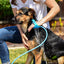 Rosewood Pet Bathing Tool - Ormskirk Pets