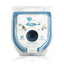 Rosewood Pet Bathing Tool - Ormskirk Pets