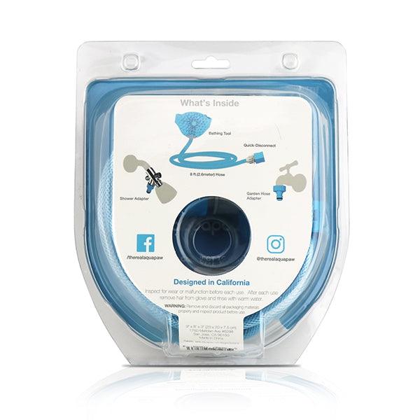 Rosewood Pet Bathing Tool - Ormskirk Pets