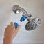 Rosewood Pet Bathing Tool - Ormskirk Pets