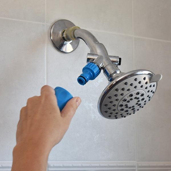 Rosewood Pet Bathing Tool - Ormskirk Pets
