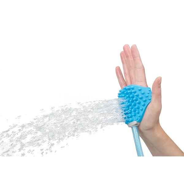 Rosewood Pet Bathing Tool - Ormskirk Pets