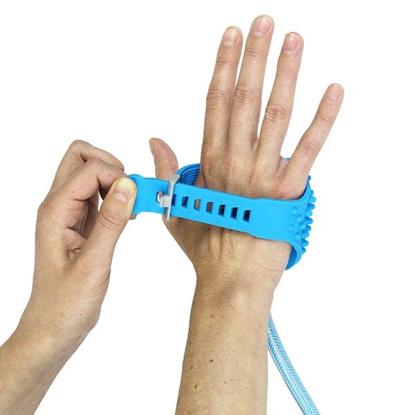 Rosewood Pet Bathing Tool - Ormskirk Pets