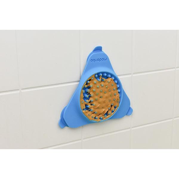 Rosewood Slow Treater - Ormskirk Pets