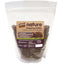Extra Select Hedgehog Pellets