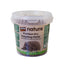 Extra Select Premium Dry Hedgehog Dinner