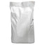 Extra Select Moist Rabbit Mix
