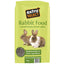 Extra Select Premium Extruded Rabbit Nuggets