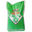 Extra Select Hamster & Gerbil Mix