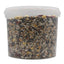 Extra Select No1 Parrot Mix