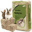 Snowflake Timothy Hay Medium