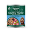 Natures Menu Country Hunter Wild Boar with Superfoods 600g x 6