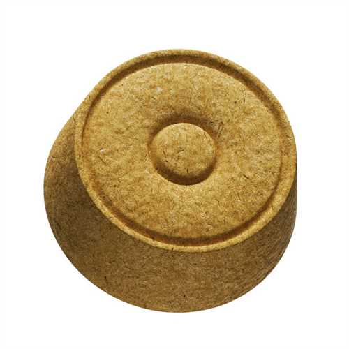 Wonderful World Of Treats California Rolls 50G