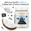 Bugalugs Natural Coconut Oil 340G
