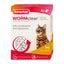 Beaphar Wormclear Cat 4 Tablets