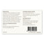 Beaphar Flea Tablets For Cats 3 Tablets