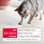 Beaphar Flea Tablets For Cats 3 Tablets