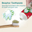 Beaphar Toothpaste Mint Cats & Dogs - 100G