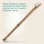Beaphar Double Ended Bamboo Toothbrush For Cats And Dogs