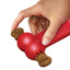 KONG Holiday Goodie Bone Medium