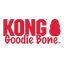 KONG Holiday Goodie Bone Medium