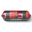 Nutriment Dog Adult Beef Chubb 1.4kg