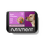 Nutriment Dog Adult Chicken Senior 500g