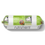 Nutriment Dog Adult Low Purine & Phosphorus Support Chubb 1.4kg