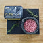 Nutriment Dog Adult Just Turkey 500g - Ormskirk Pets