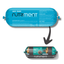Nutriment Dog Adult Tripe Chubb 1.4kg