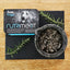 Nutriment Dog Adult Just Tripe 500g - Ormskirk Pets