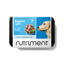 Nutriment Dog Adult Light Support Frozen Formula 500G