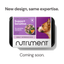 Nutriment Sensitive Support Dog 500g